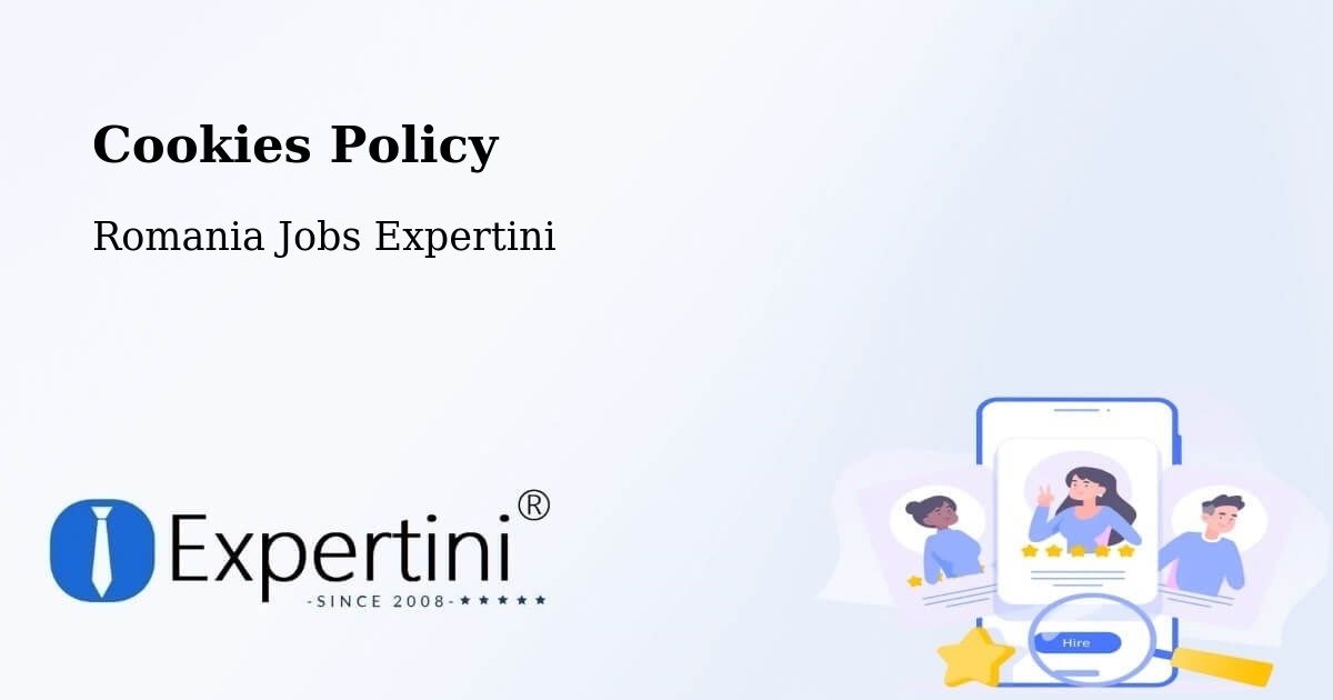 Cookie Policy – Logig - Romania Jobs Expertini